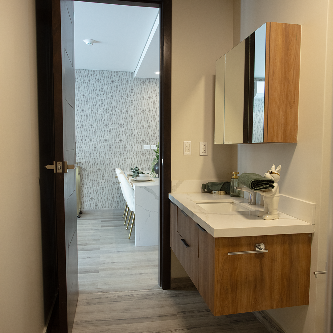 C -Baño 1.png