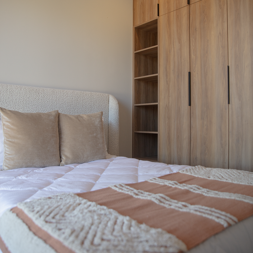 D - Habitación 1.png