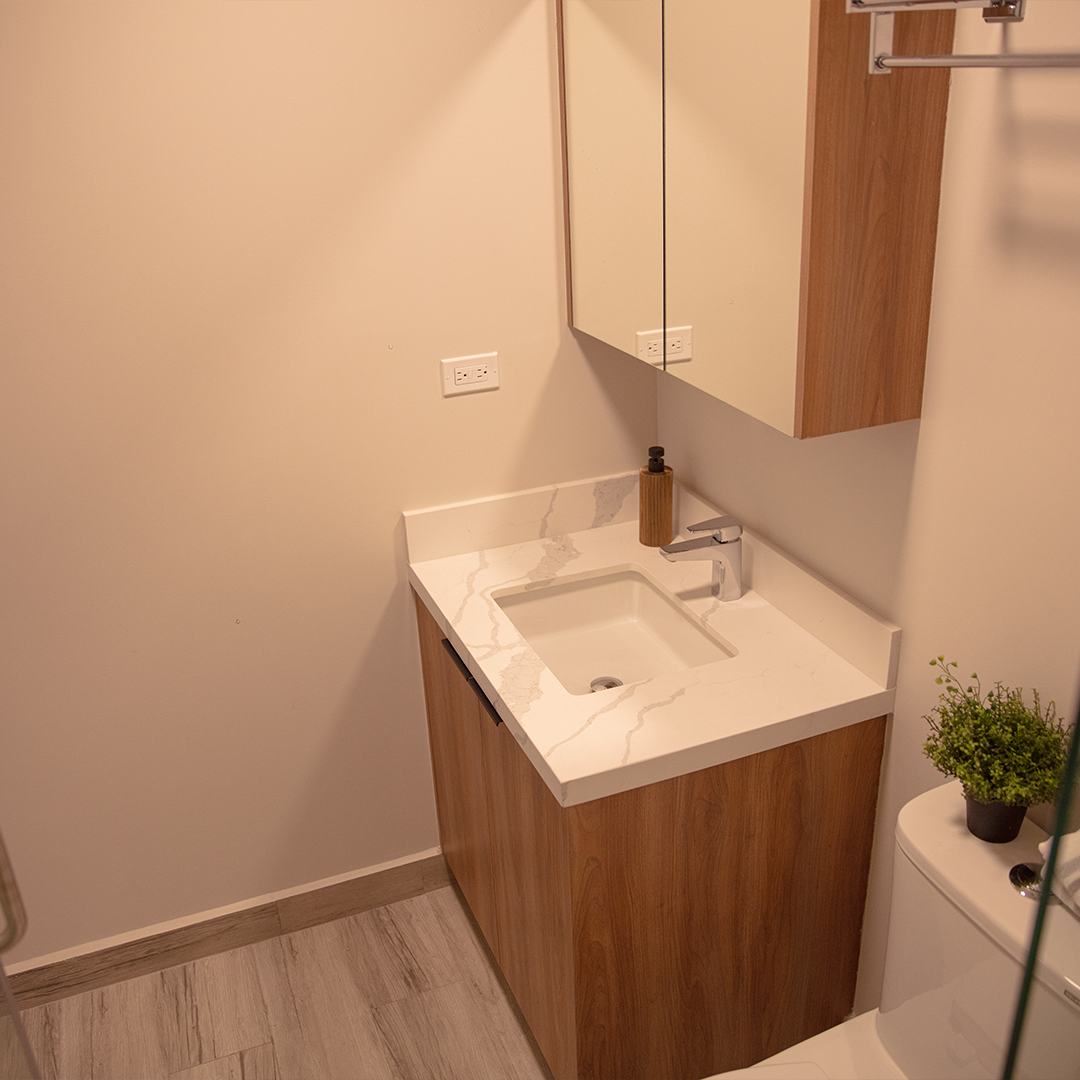 A - Baño 2.png