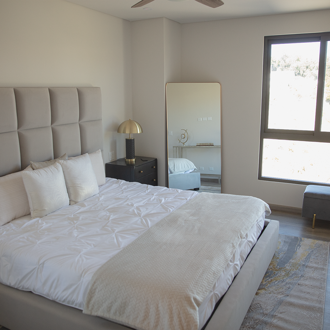 D - Habitación 5.png