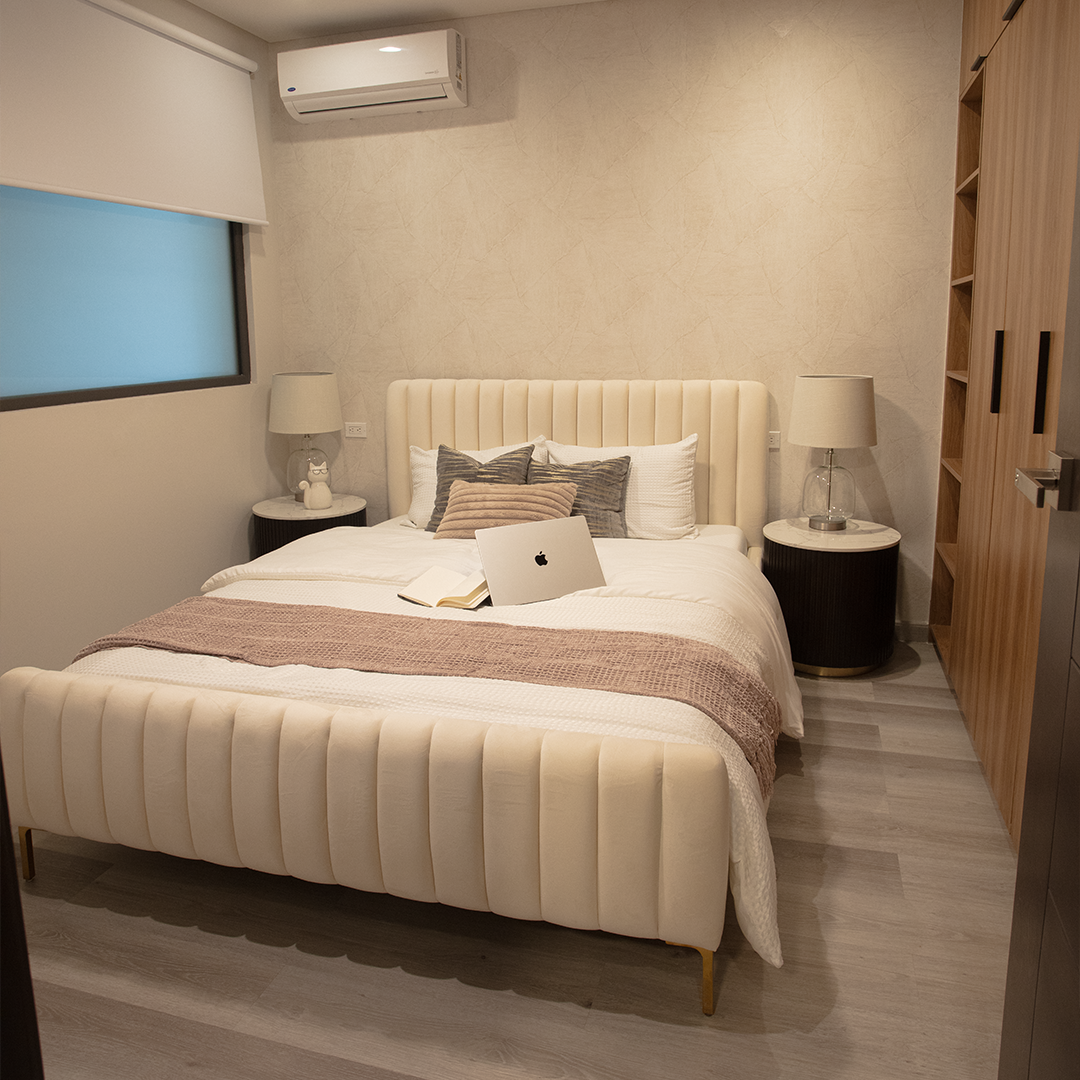 C - Habitación 1.png