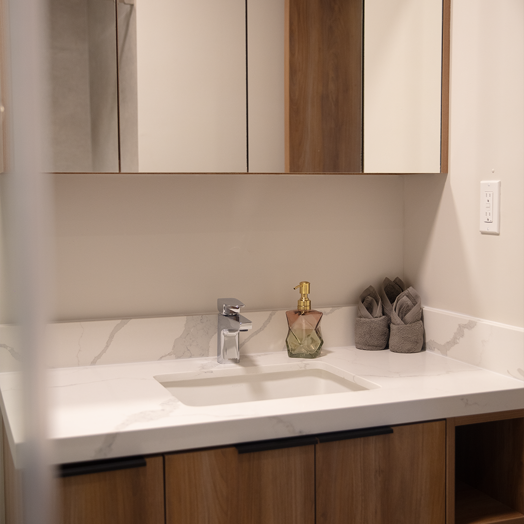 D - Baño 2.png