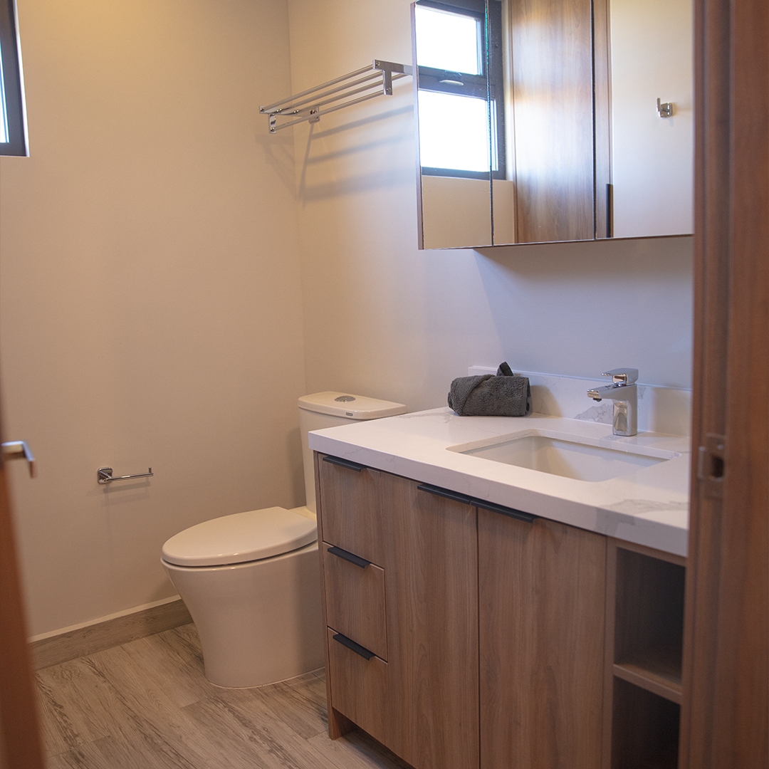 D - Baño 3.png