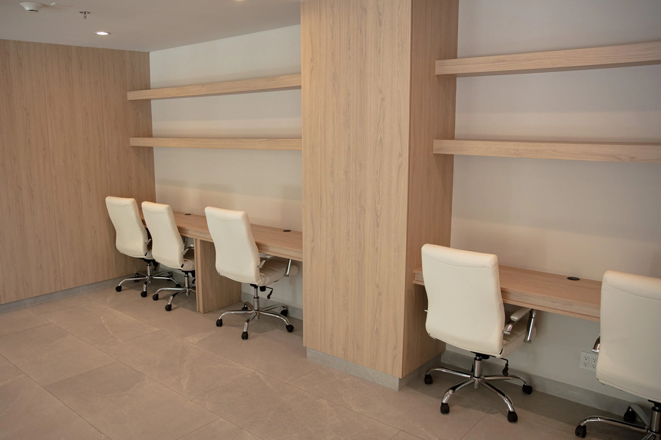 Coworking 2 JPG.jpg