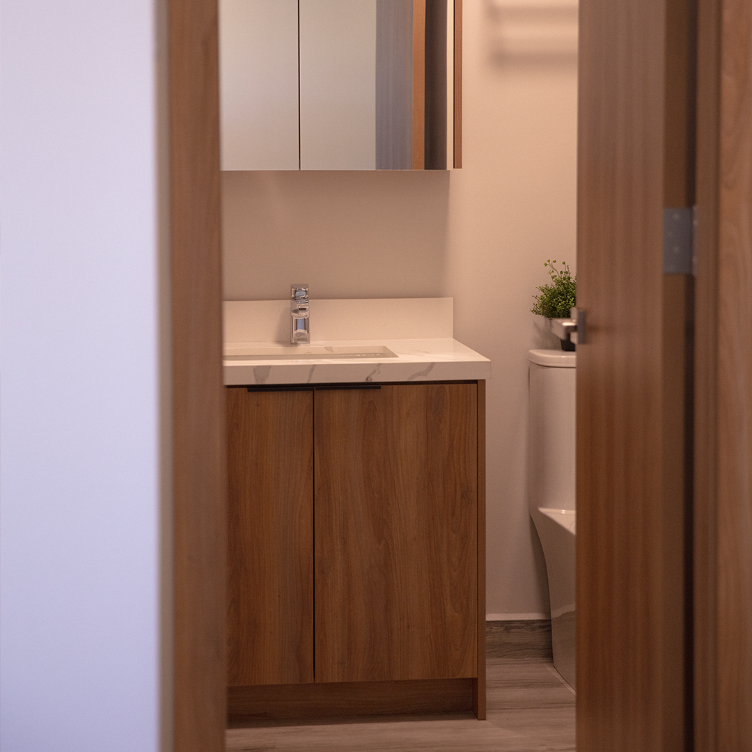 A - Baño 3.png