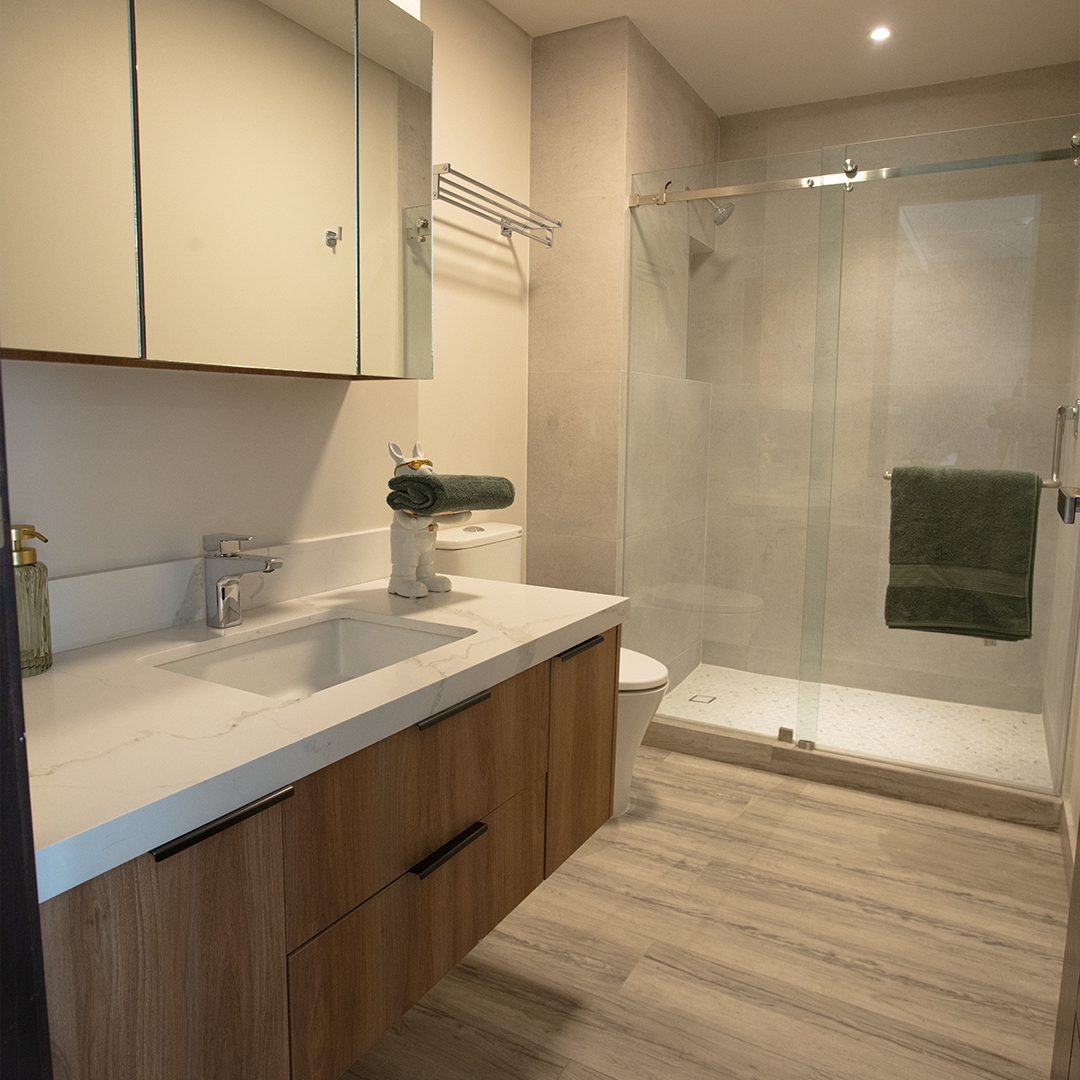 C -Baño 2.png
