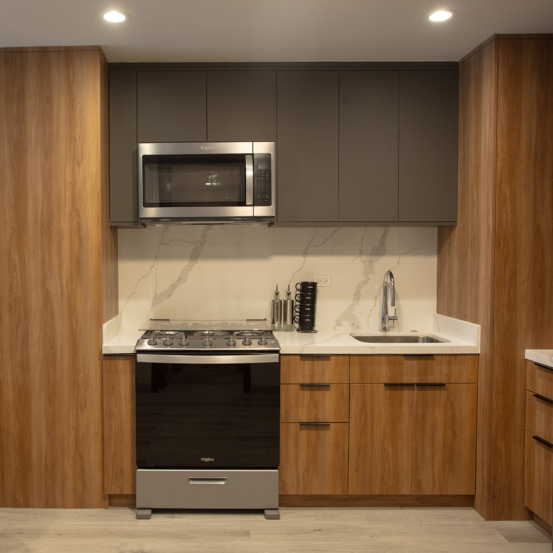 C - Cocina.png