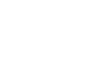 White stylized cursive letter 'L'.