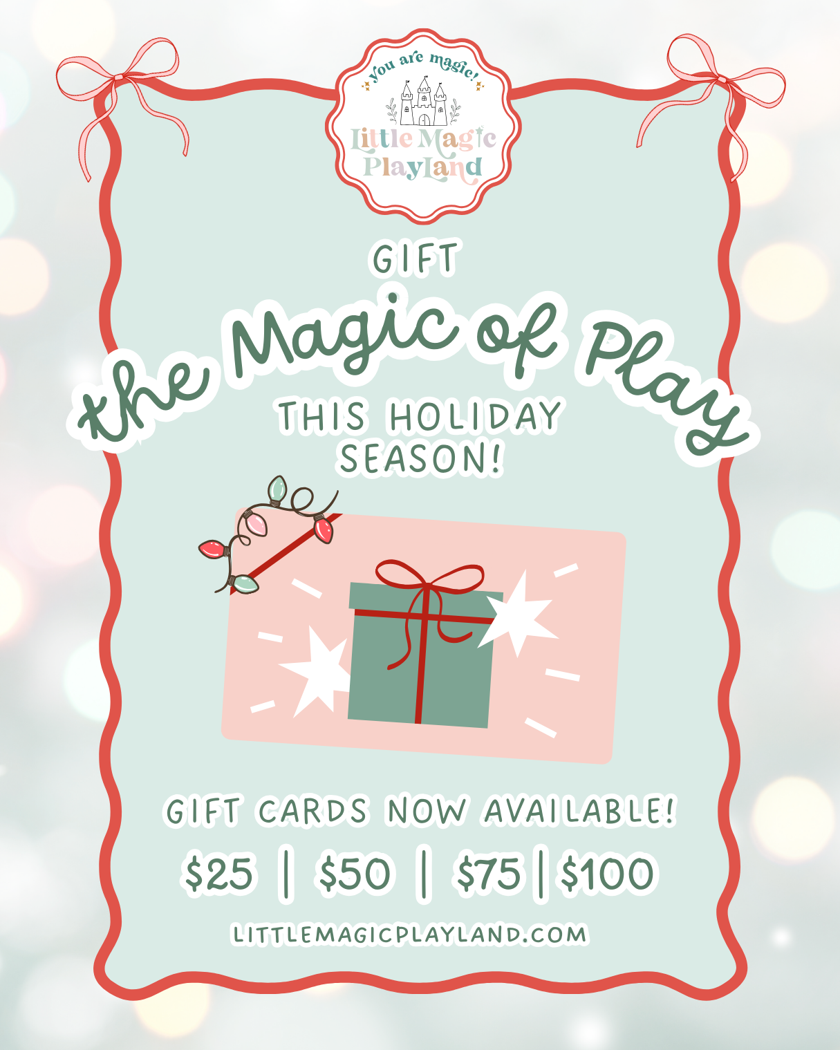 gift the magic of play!2.png