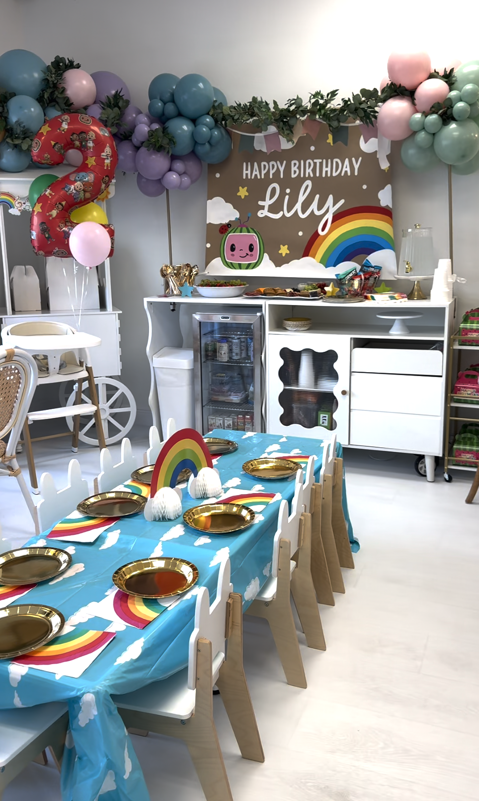 Screen Shot 2025-11-23 at 9.43.34 PM.png