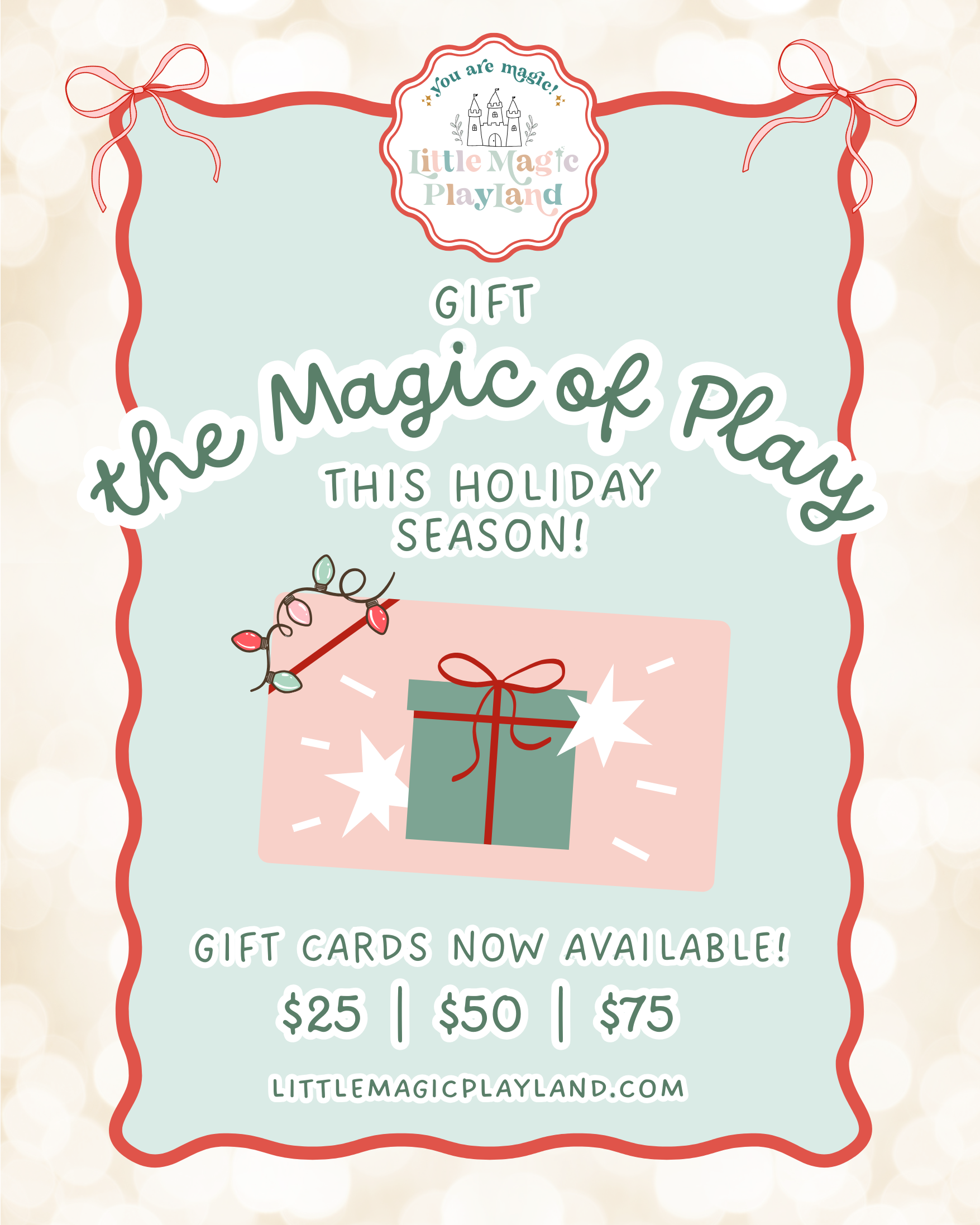 gift the magic of play!.png