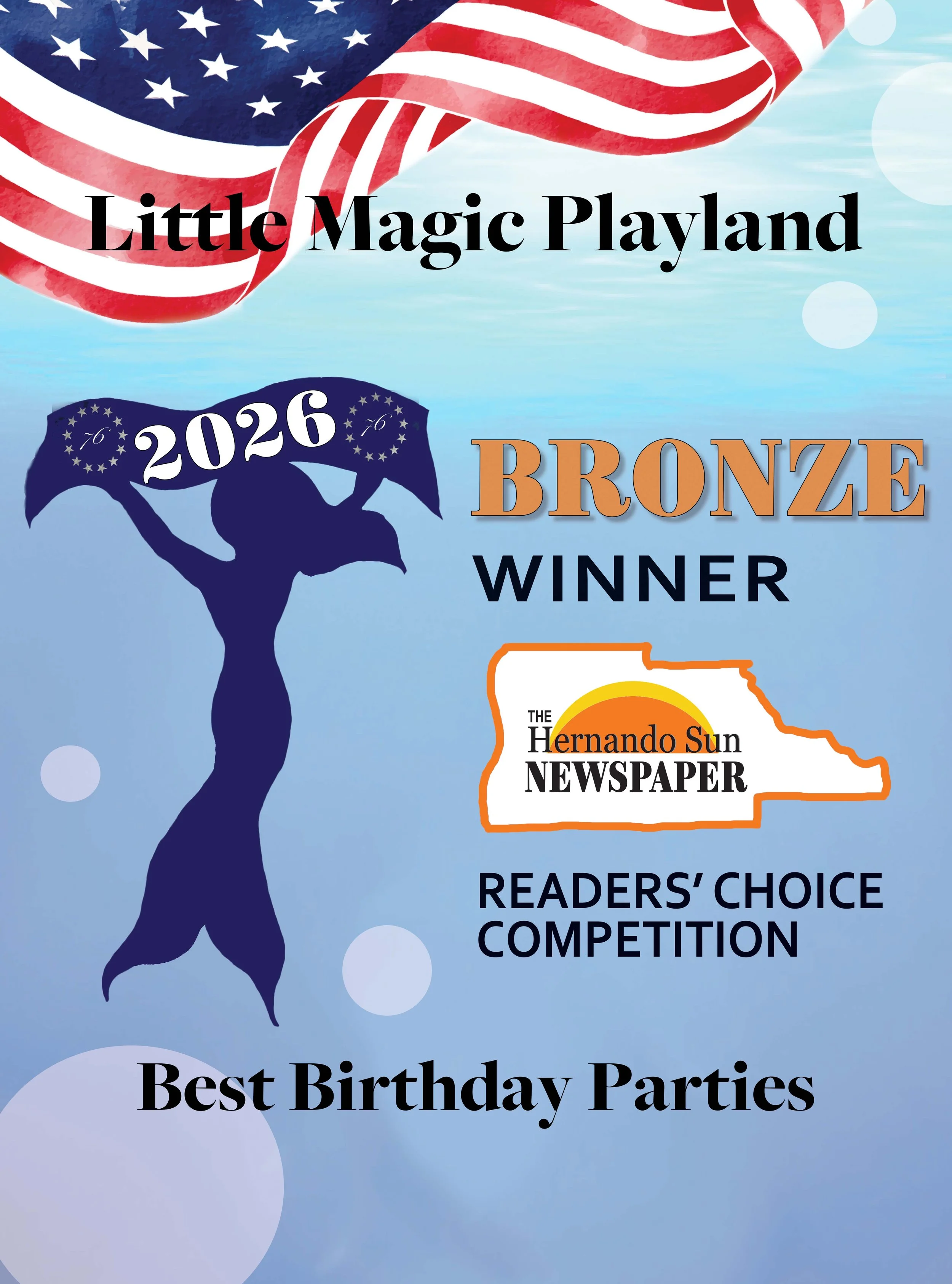Little Magic Playland-Best Birthday Parties_5.jpg