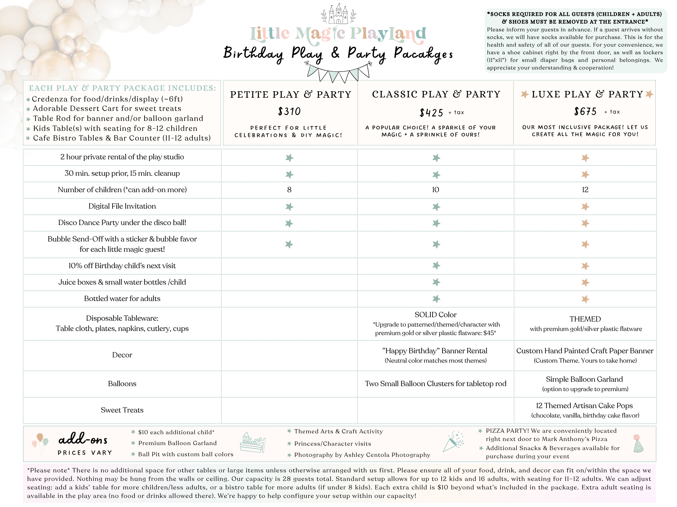 New Prices for Parties .png