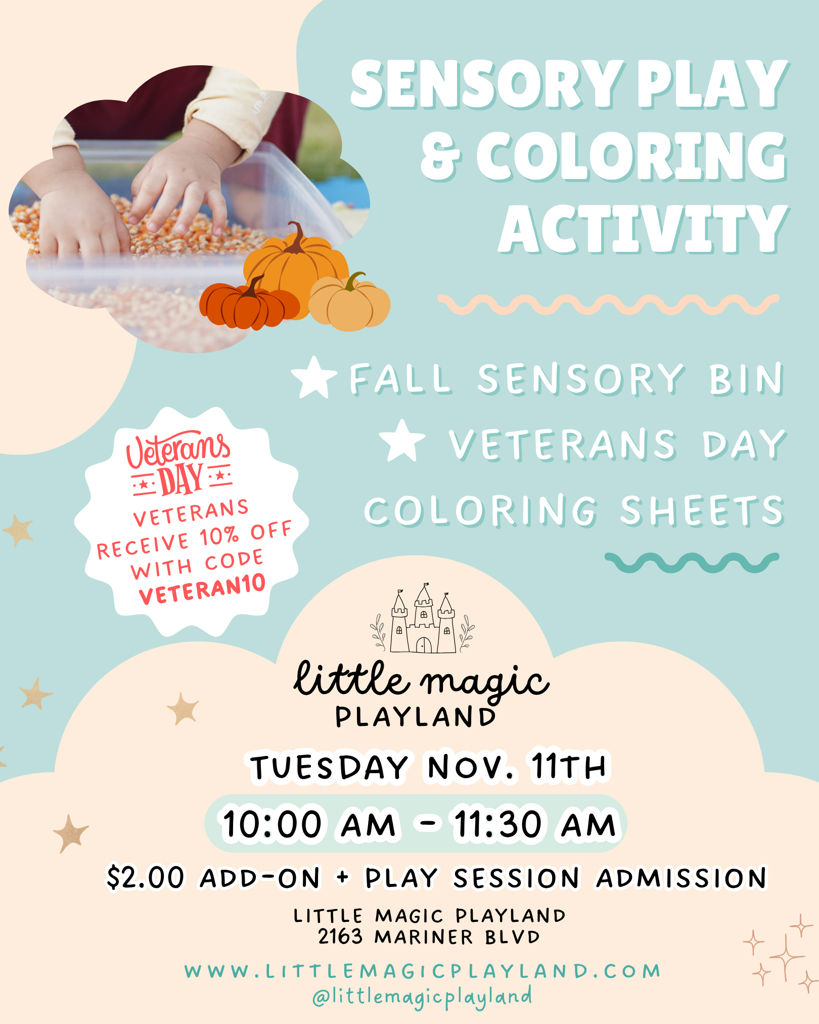 SENSORY PLAY AND COLORING VETERANS DAY.png