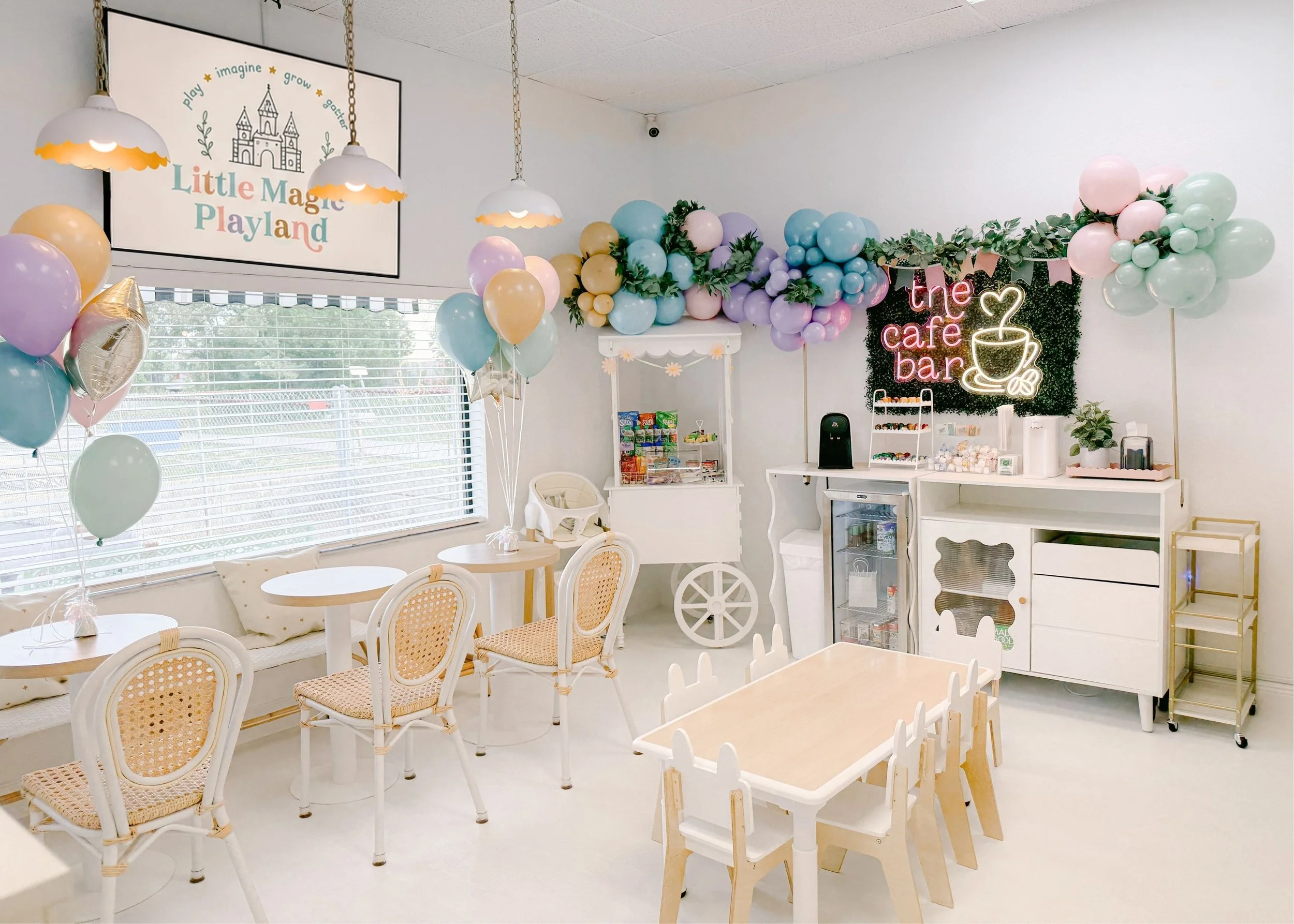LMPL Cafe2.jpg