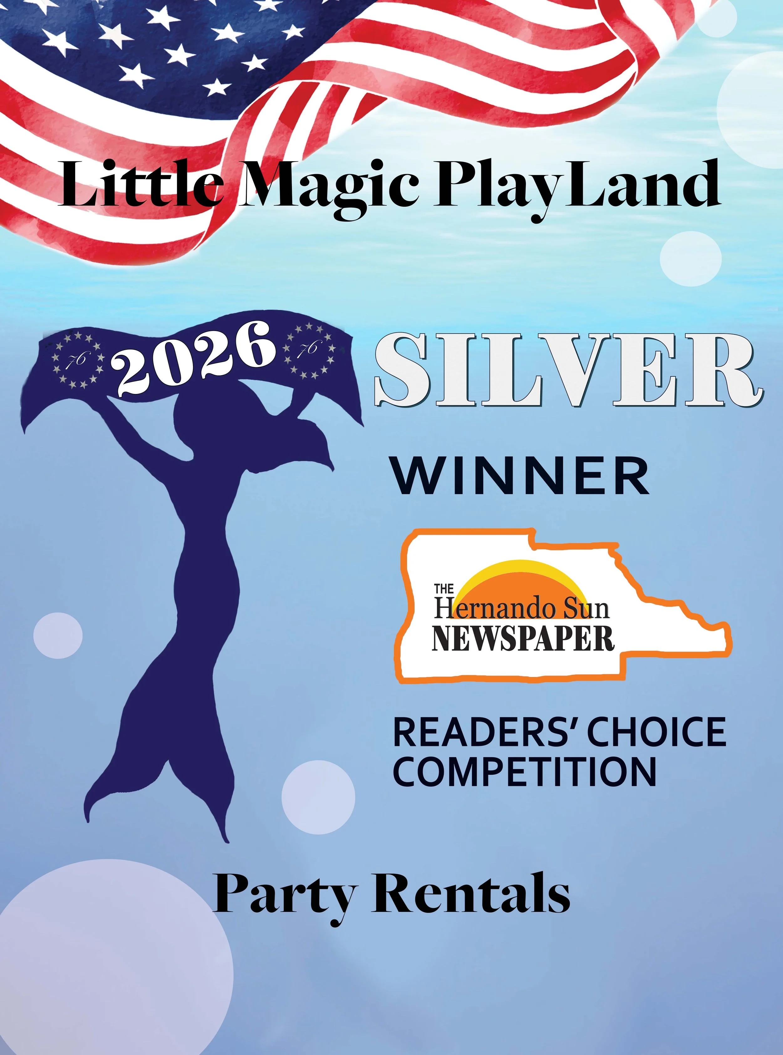 Little Magic PlayLand_33.jpg