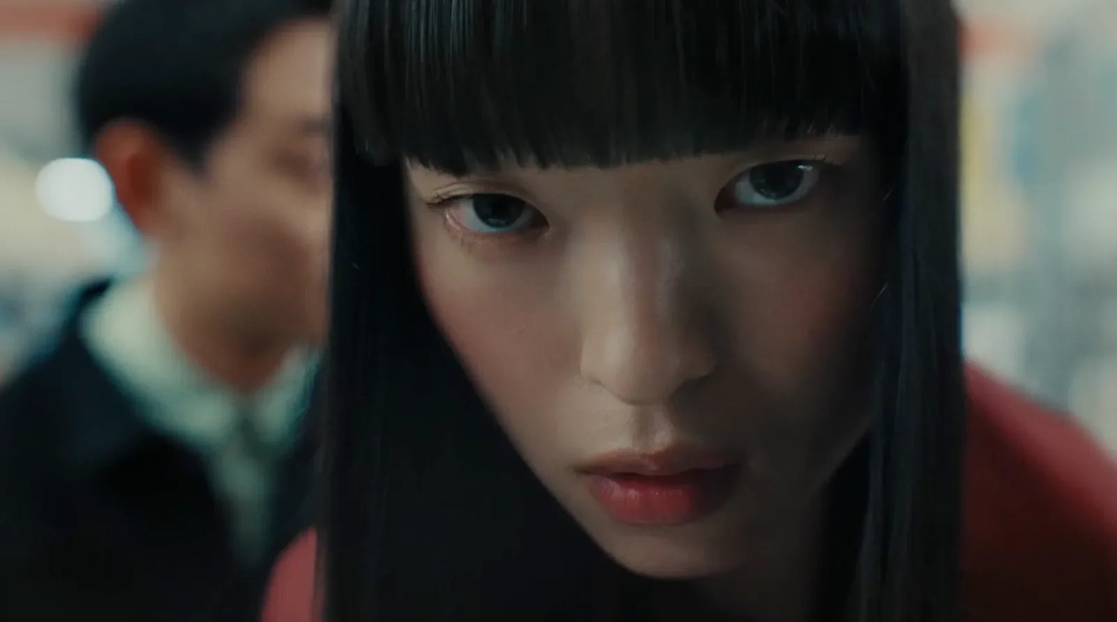 Asahi