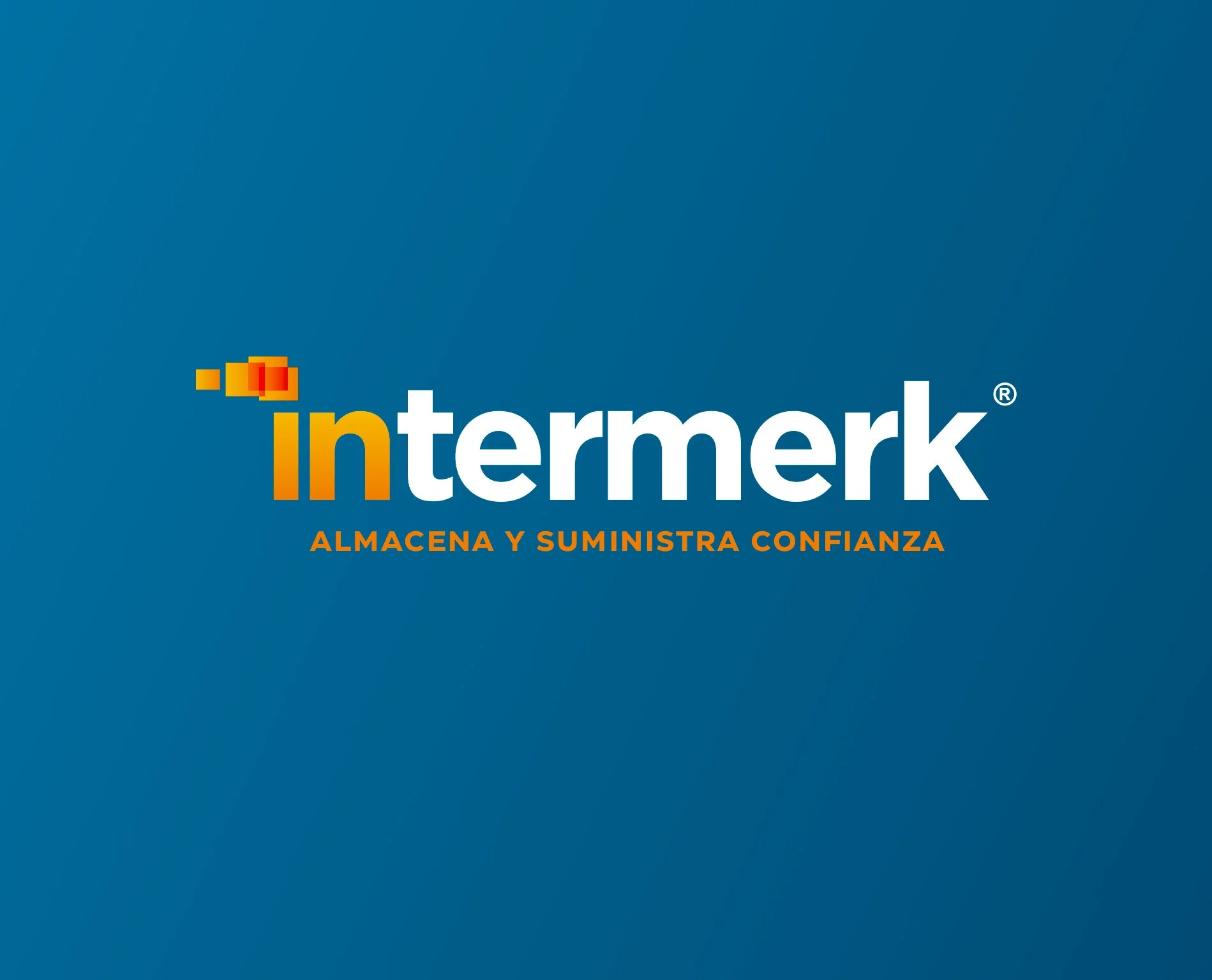 Intermerk