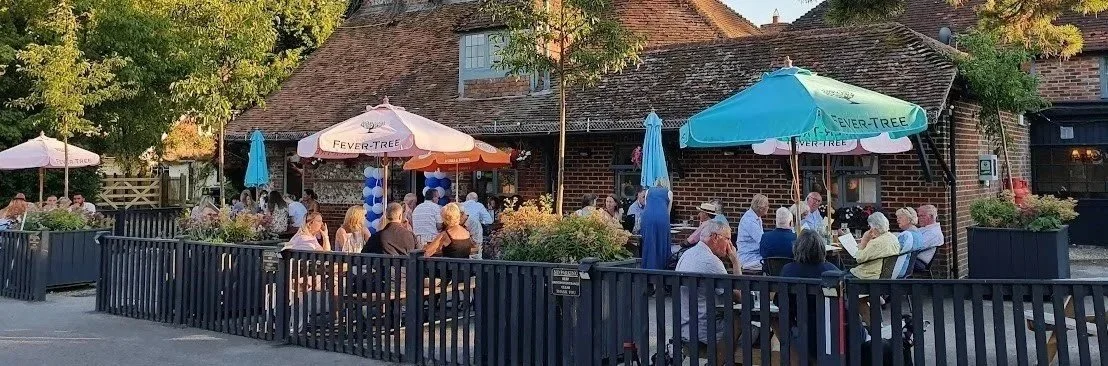Plough FAQs — The Plough Inn