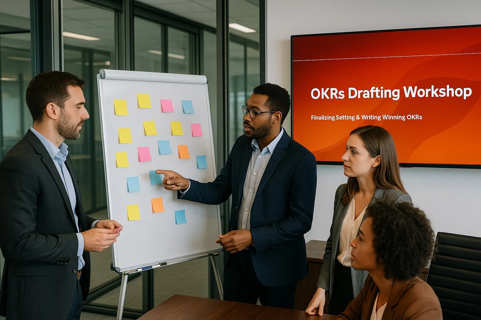 Chicago Workshop 3.JPG