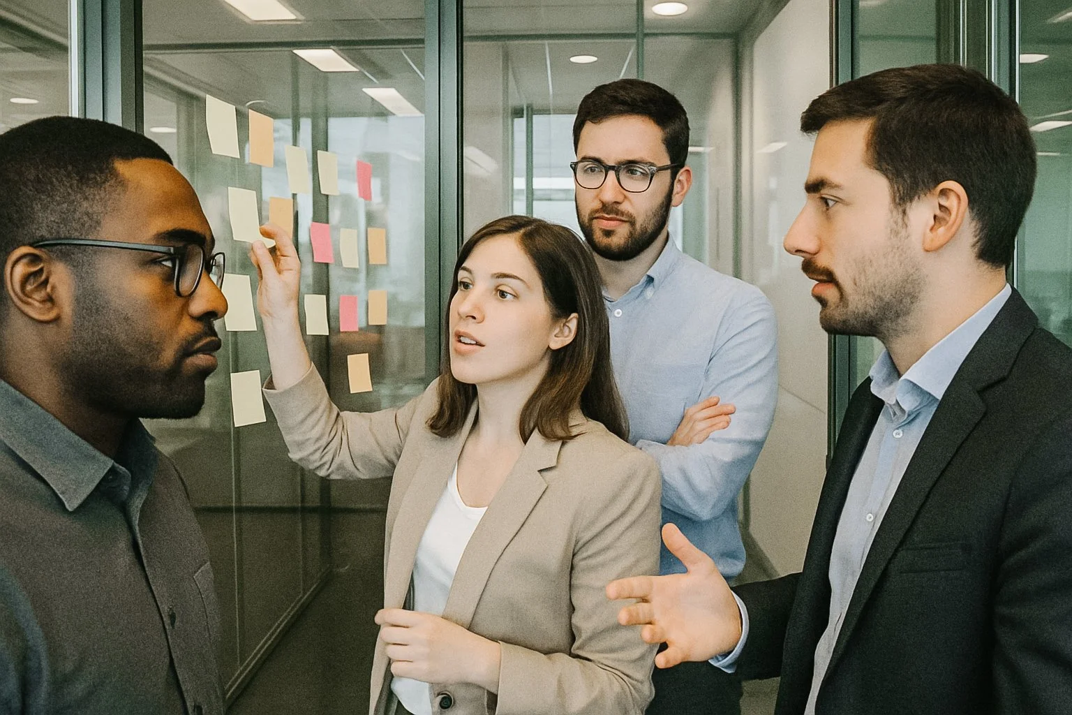 Chicago Workshop 2.JPG