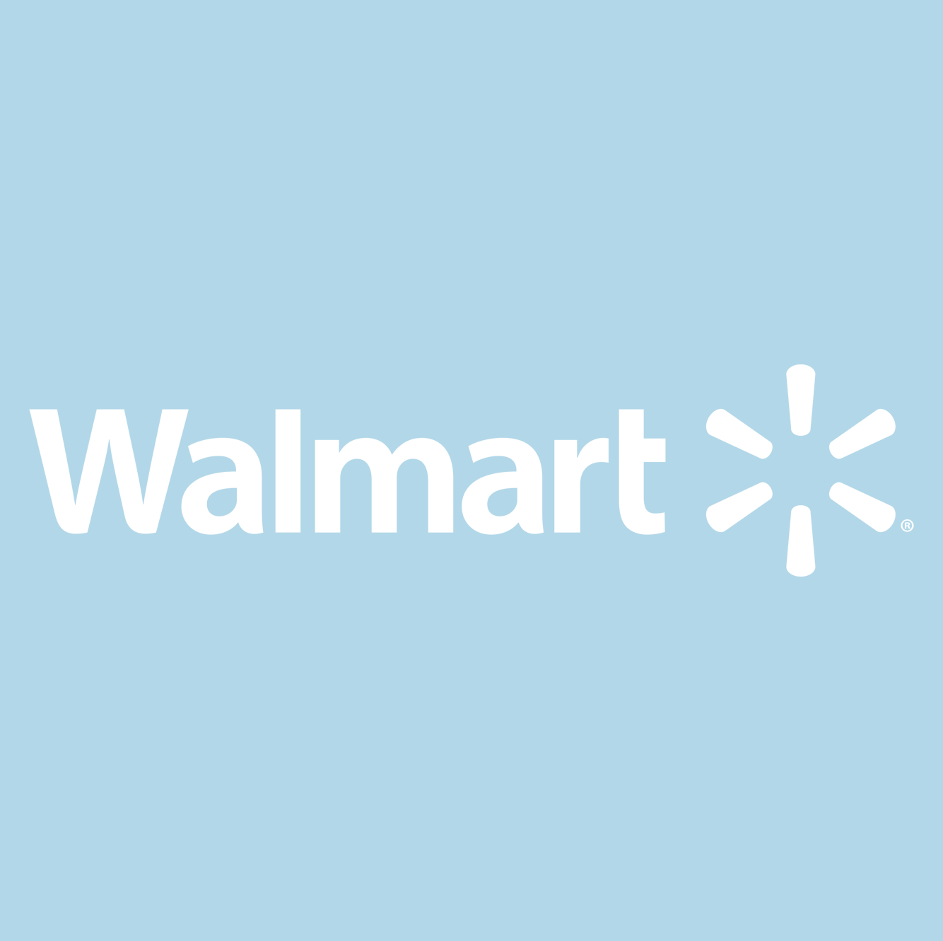 walmartlogo.png