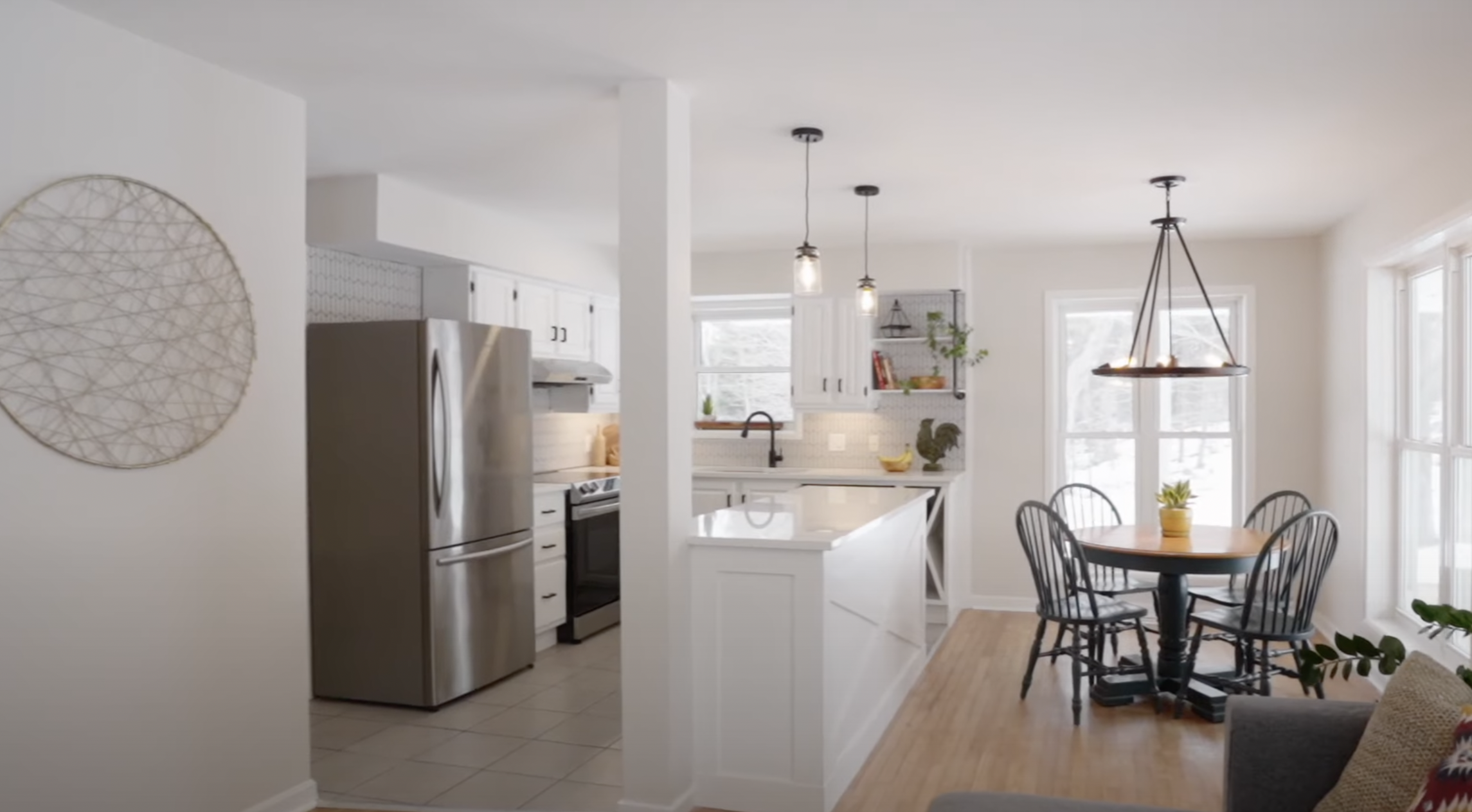 Screen Shot 2023-07-28 at 4.26.11 PM.png