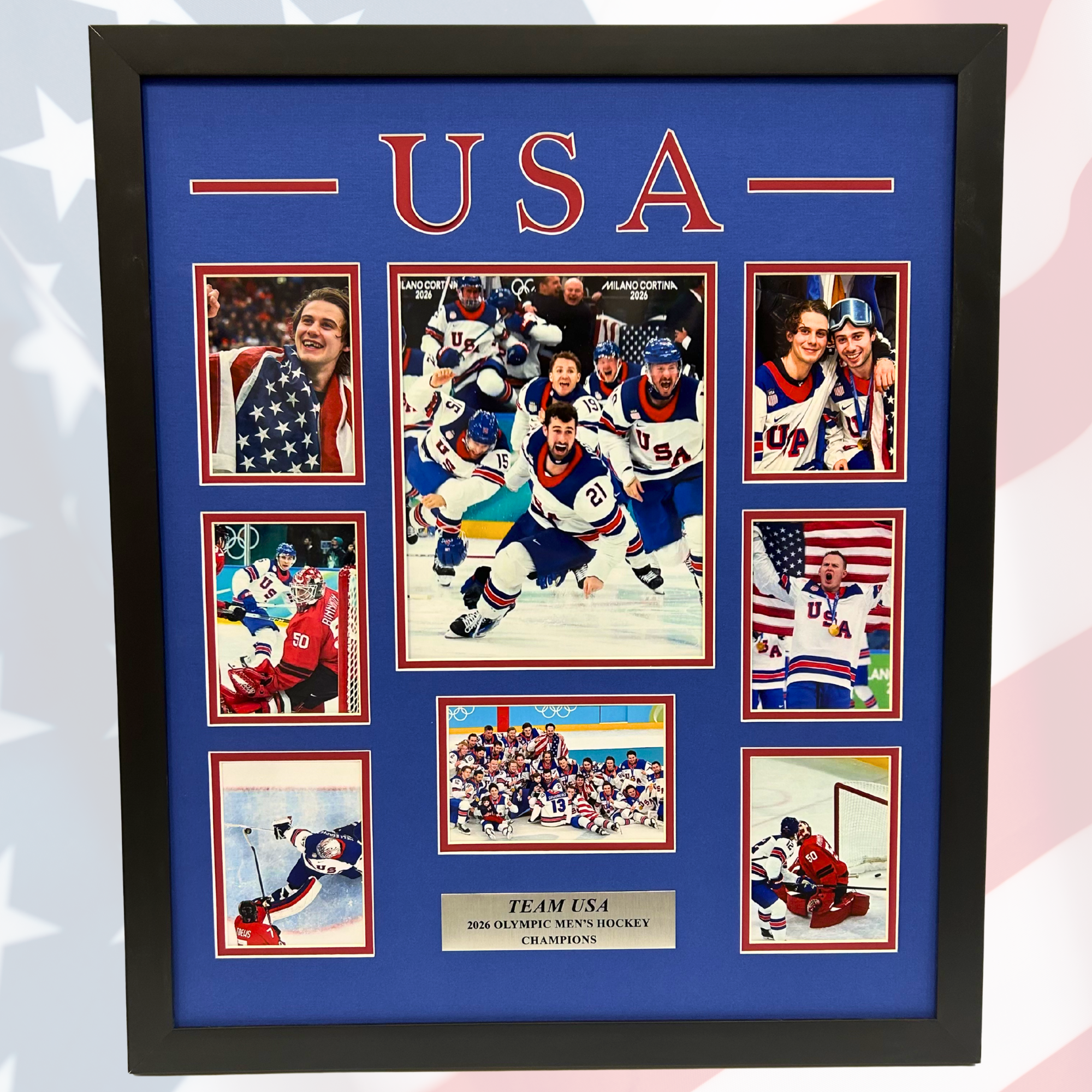 Untitled design (3).png