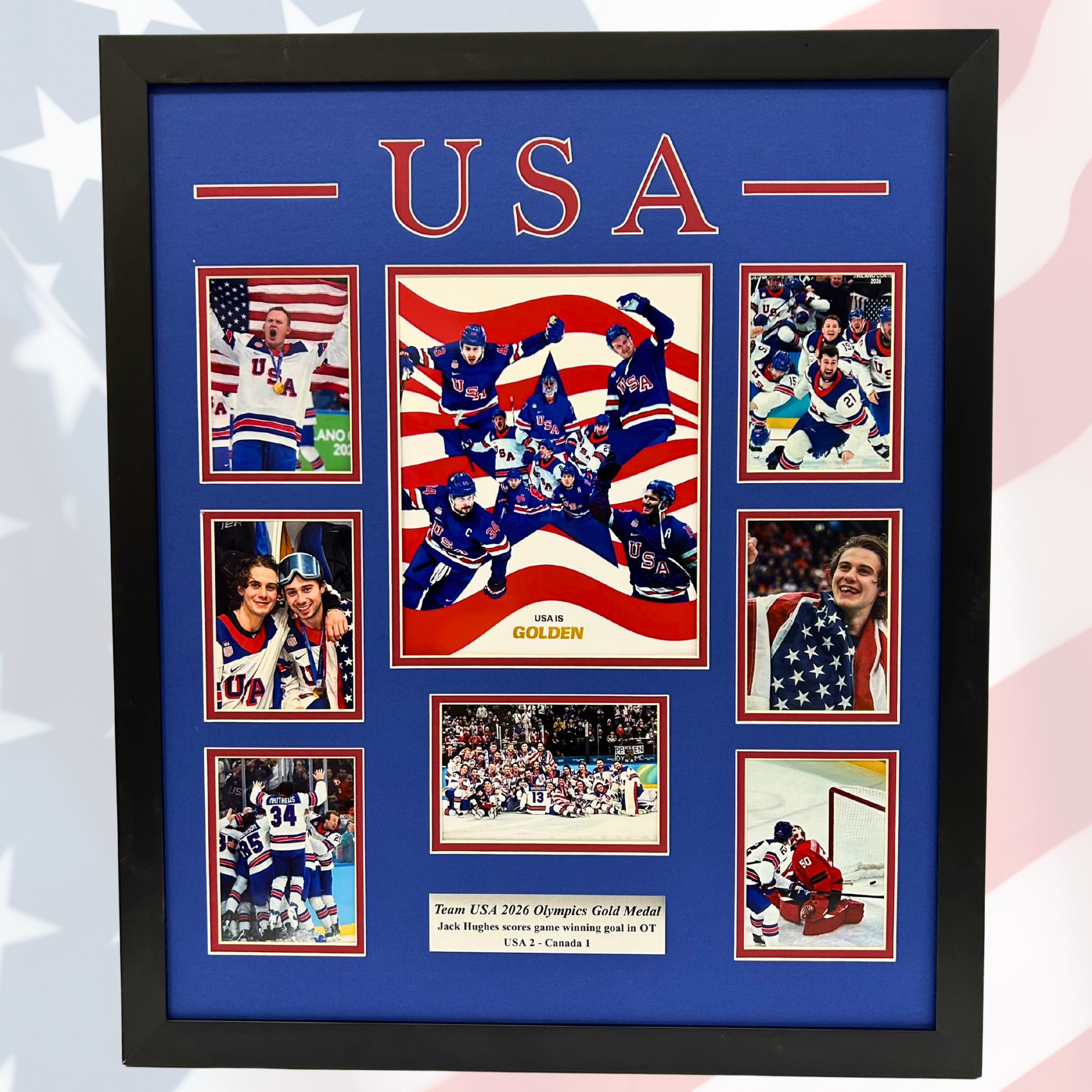 Untitled design (2).png