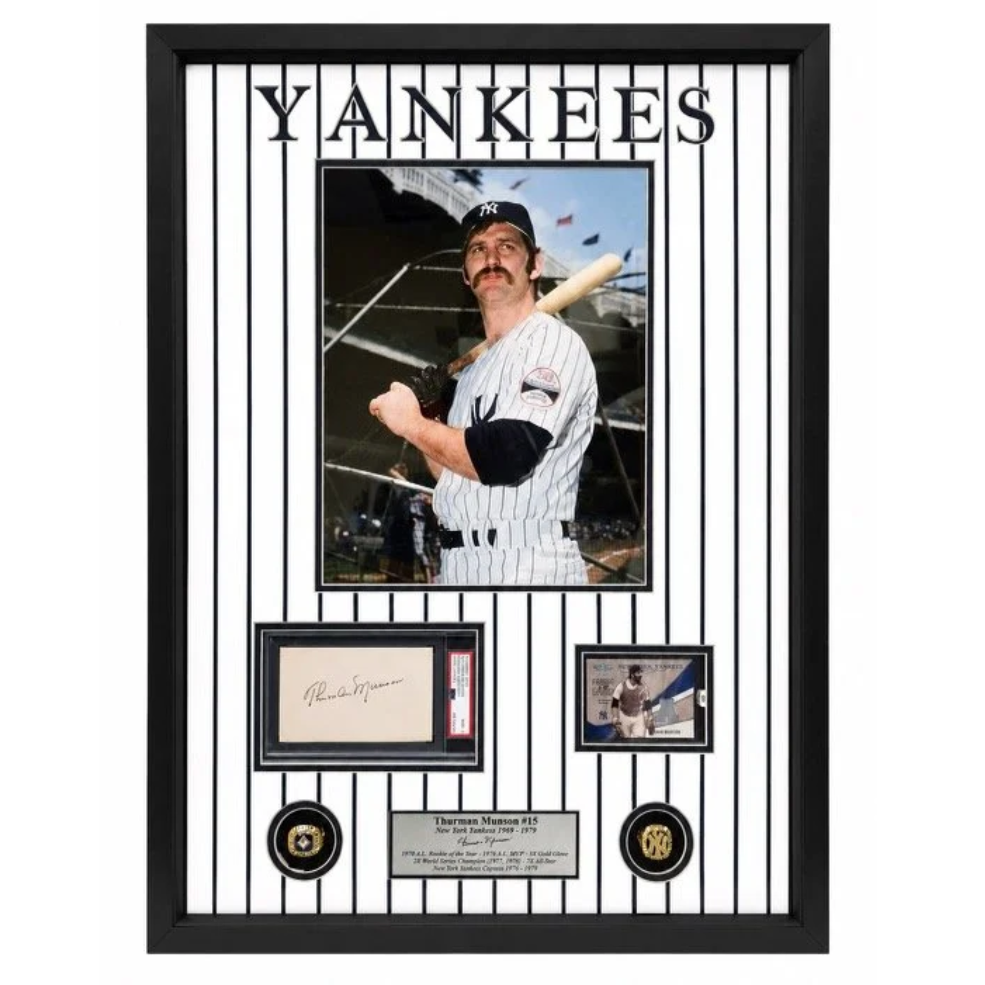 Untitled design (4).png