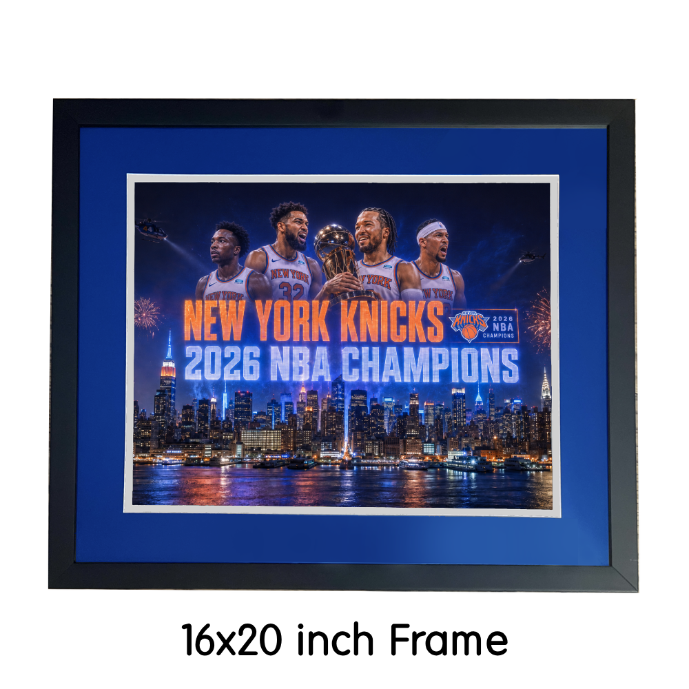 knickscityframe.png