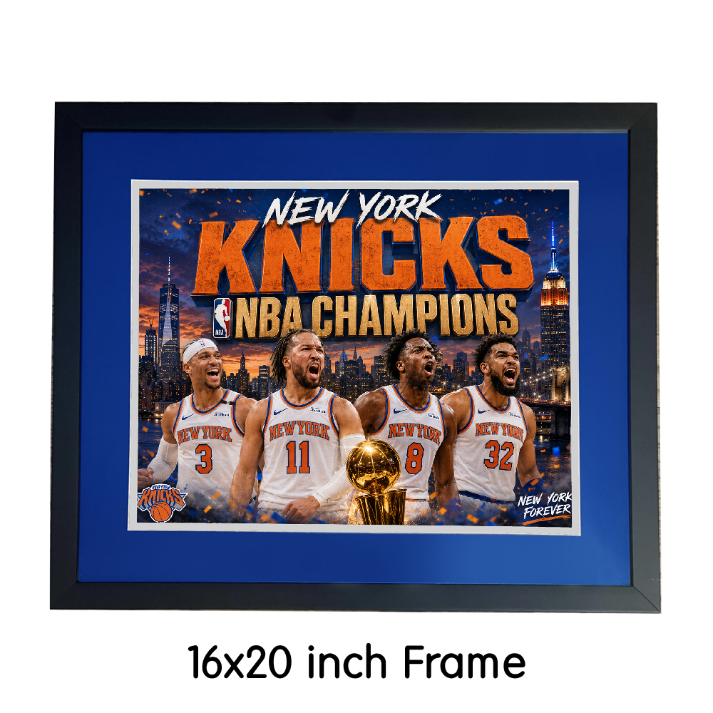 knickscartoonframe.png