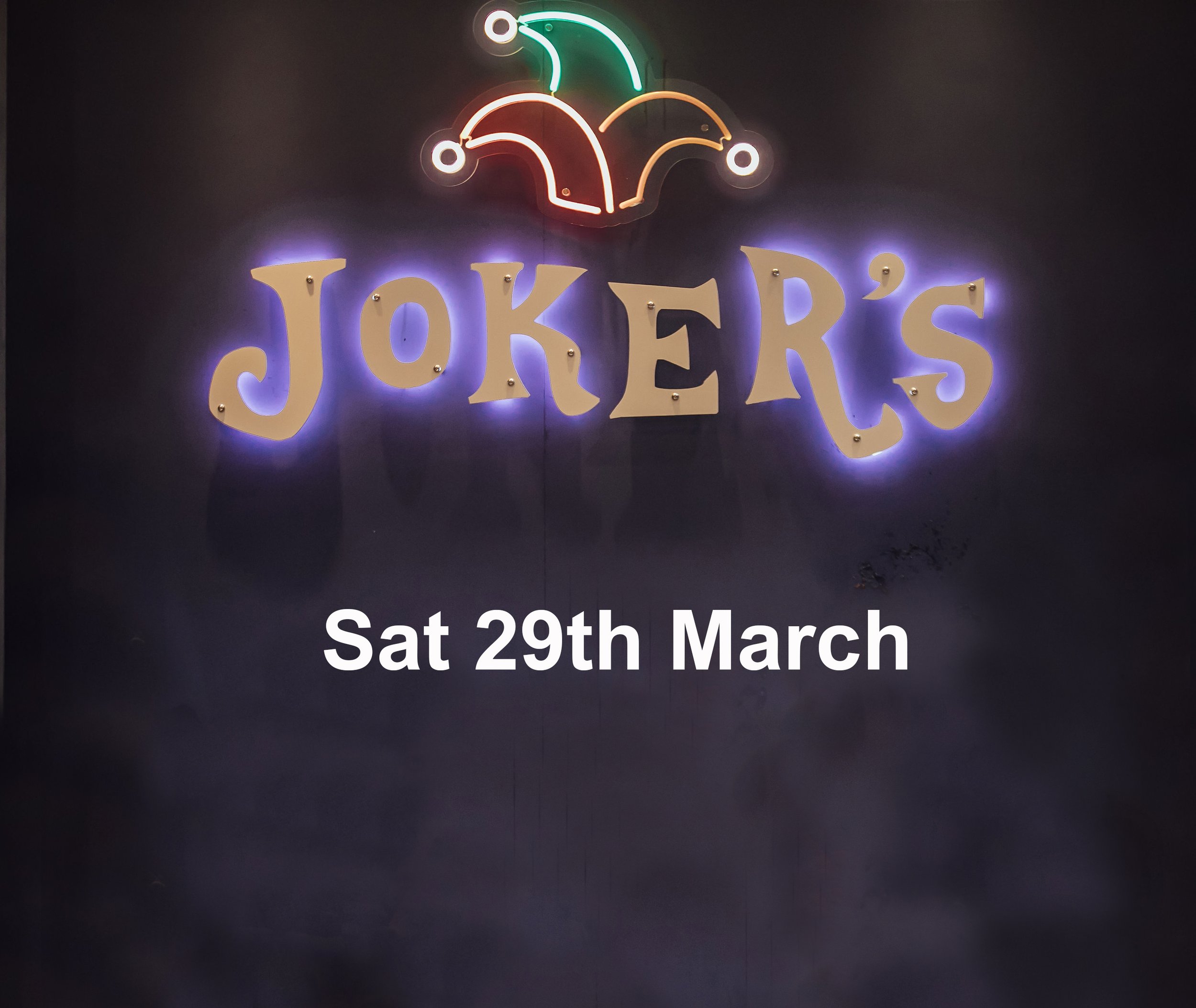 Jokers_Mr-Red-Light.jpg