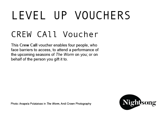 Level Up Vouchers 2025-Crew Call-2.png