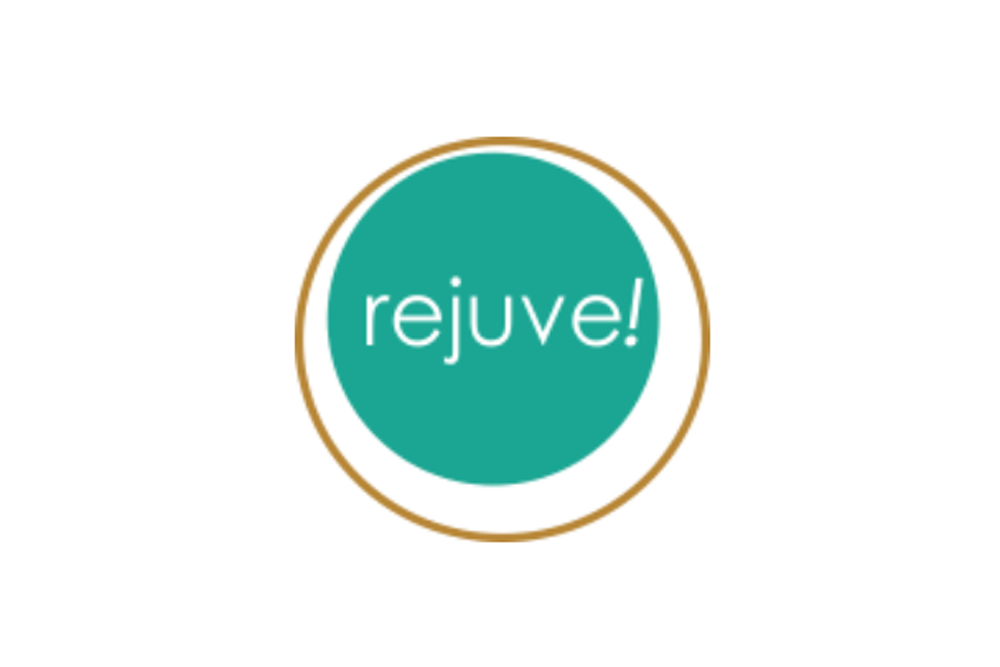 Rejuve.png