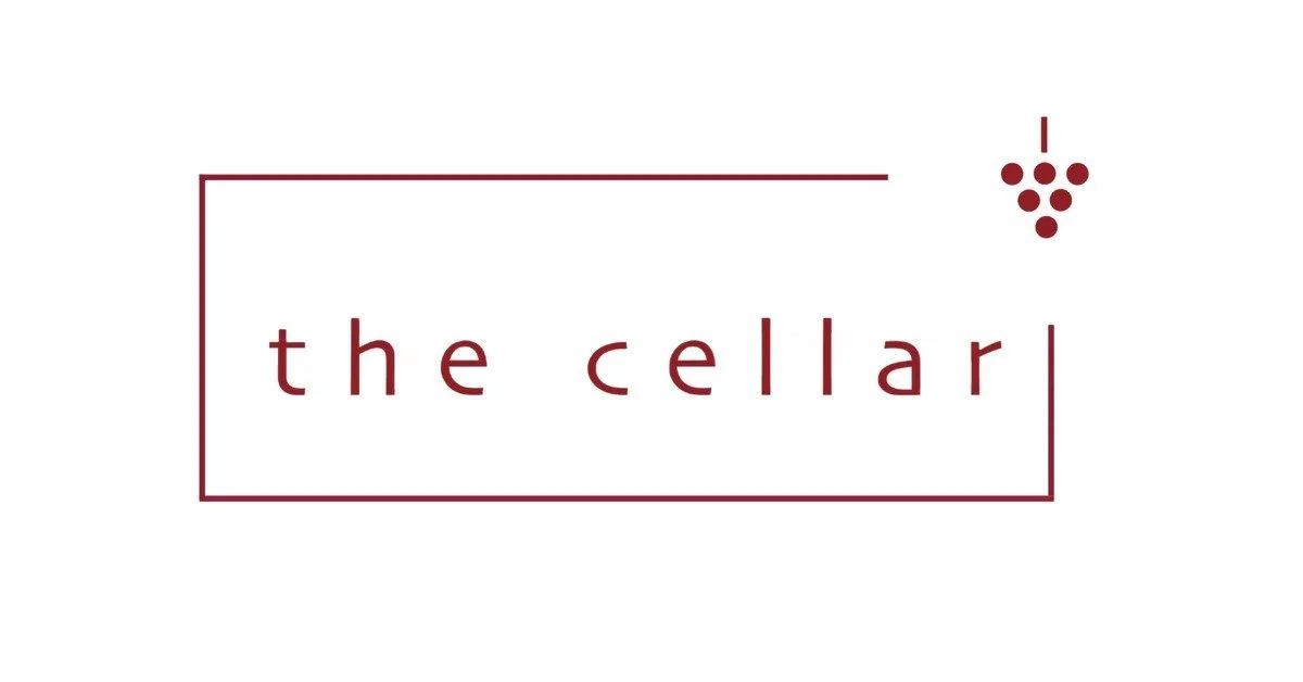 The Cellar Wine Store.jpeg