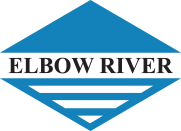 MemLogo_Elbow River.png