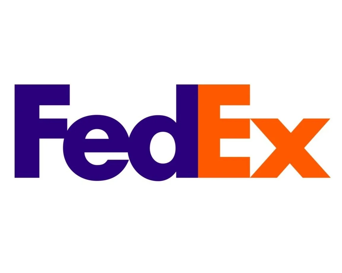 FedEx.jpg