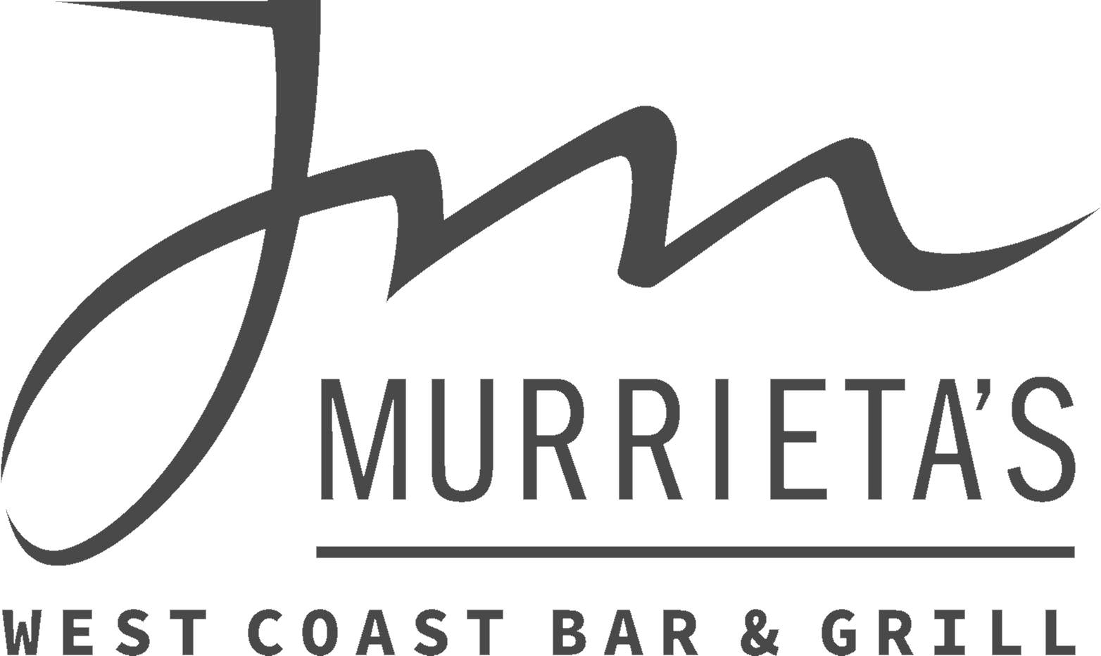 Murrietas.png