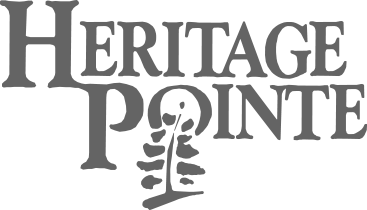 Heritage+Point.png