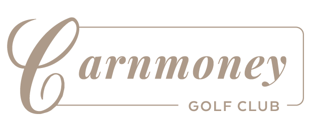Carnmoney+Golf+Club.png