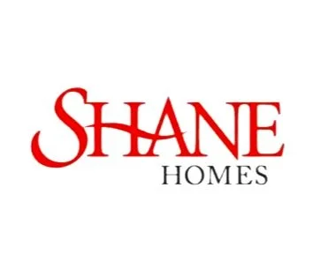 Shane%2BHomes.jpg