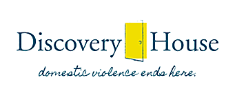 Discovery+House.png