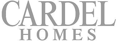 Cardel%2BHomes.png