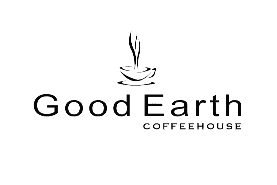 Good+Earth.png