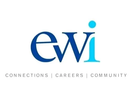 EWI.jpg