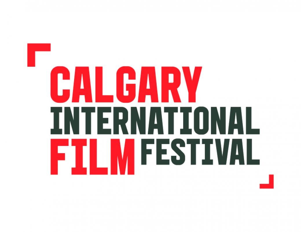 Calgary International Film Festival.jpeg