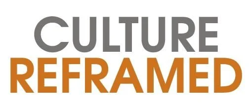 Culture Reframed.jpeg