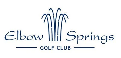 Elbow Springs Golf Club.jpeg