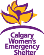 Calgary Womens Emergency Shelter.png